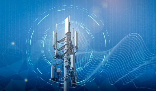 Building Autonomous Telecom Networks: Transforming Operations with AI and Generative AI