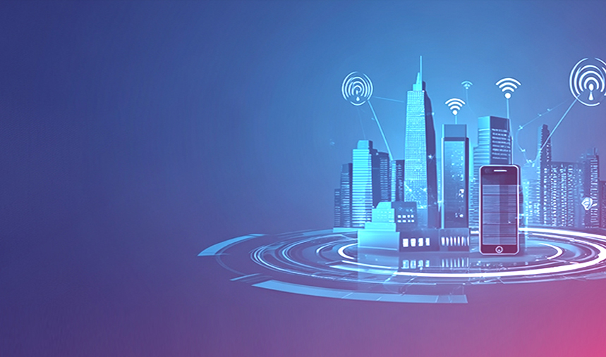 Sutherland Helps Leading US Telecom Provider Achieve 96% Regression Automation and 40% Cost...