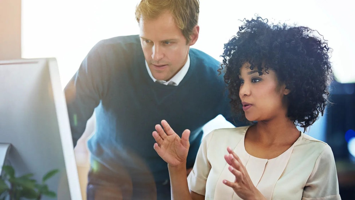 Sutherland Robility® Powers Efficiency for Lending Leader, Mosaic