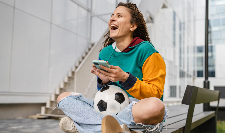 73% Service Automation and 57% Cost Reduction: Reimagining Customer Support for a Leading...