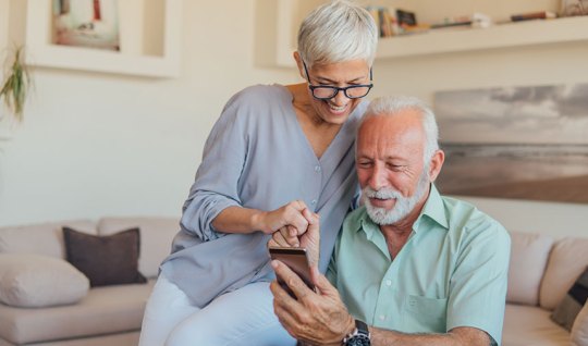 Leveraging Automation and AI to Transform Healthcare Payer Operations