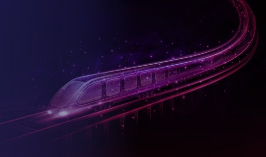 AI in Insurance: The Race is on