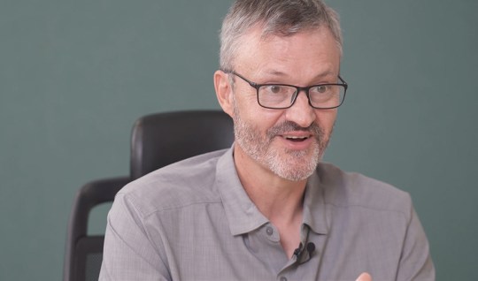 Sutherland Translate AI for Spotify : Breaking Barriers, Building Connections