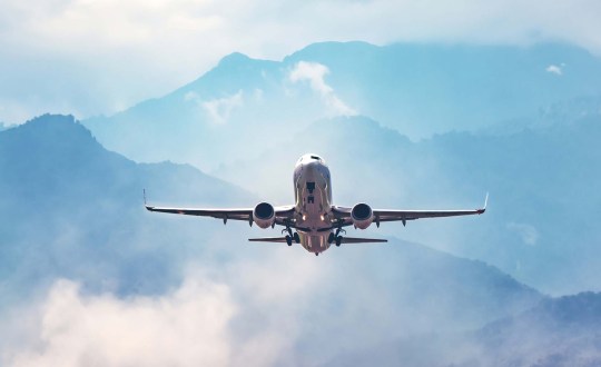 Taking Flight: How Generative AI Has Become a Runway for the Airline Industry's Transformation