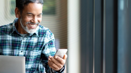 What Is Omnichannel Customer Experience and How to Improve It?