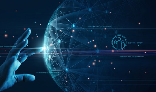 Turn Claims to Seamless CX: AI, Analytics, and Hyperautomation in Insurance