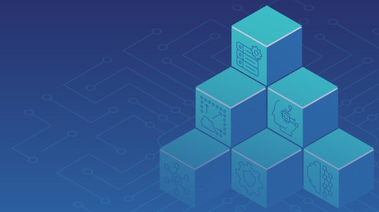 Unlocking AI’s Full Potential: Six Building Blocks for Future-Ready Enterprises