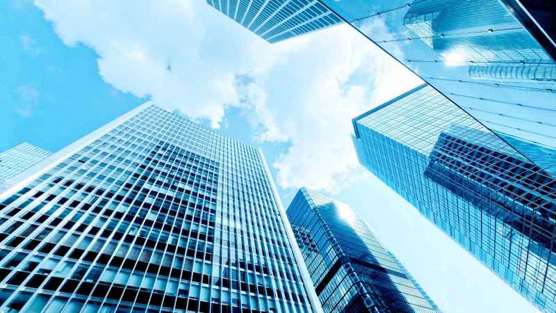 Unlocking the AI Evolution