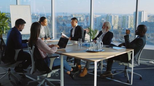 Sutherland’s Facilities Management Solution for Smart Hospitals