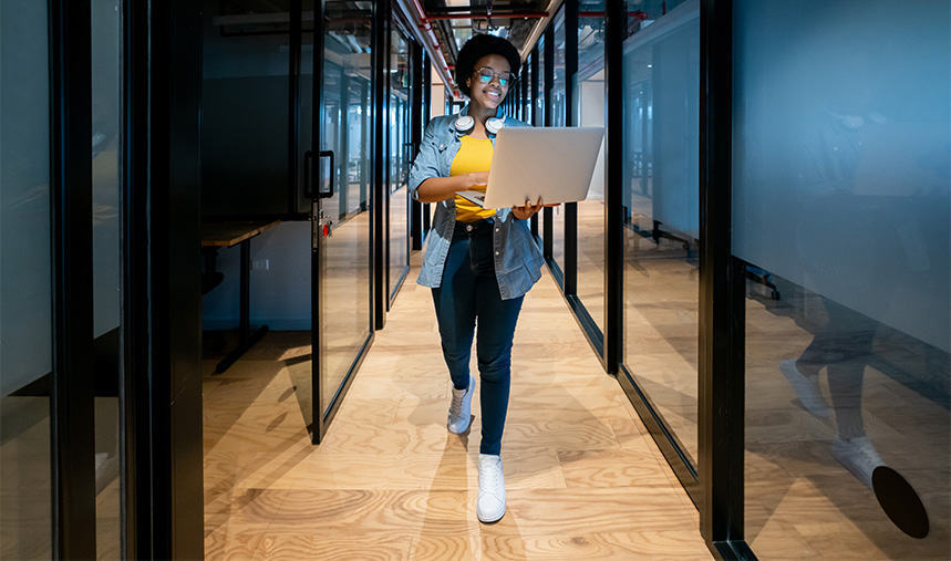 Sutherland delivers $2.7M in Cost Savings and 20% Performance Uplift for World Kinect...