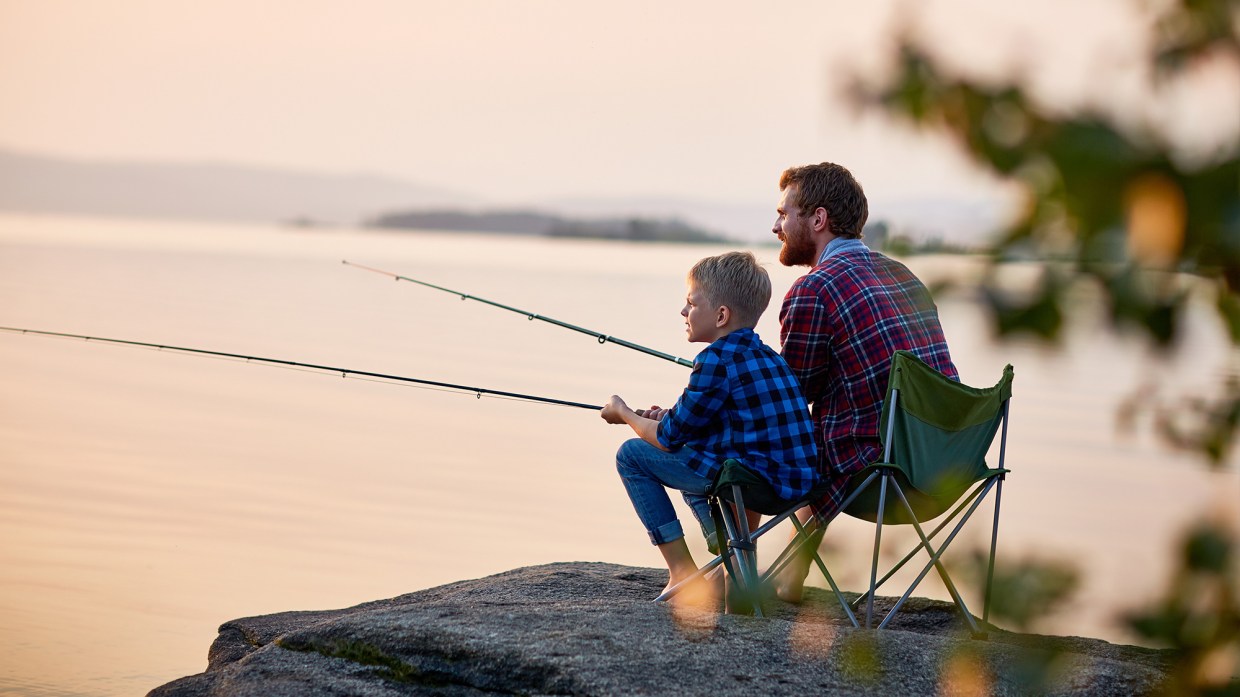 Leading Fishhook Manufacturer Slashes TCO by 32% With Sutherland’s Zero-Cost Oracle...