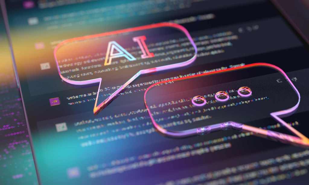 5 Ways AI Is Driving Better Customer Experience