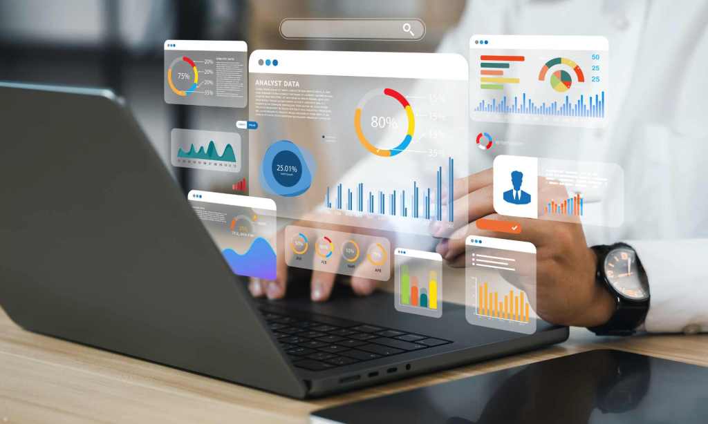 5 Ways AI Is Driving Better Customer Experience