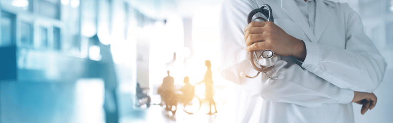 5 Ways Technology Improves Patient Experience in Healthcare