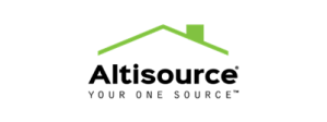 Altisource
