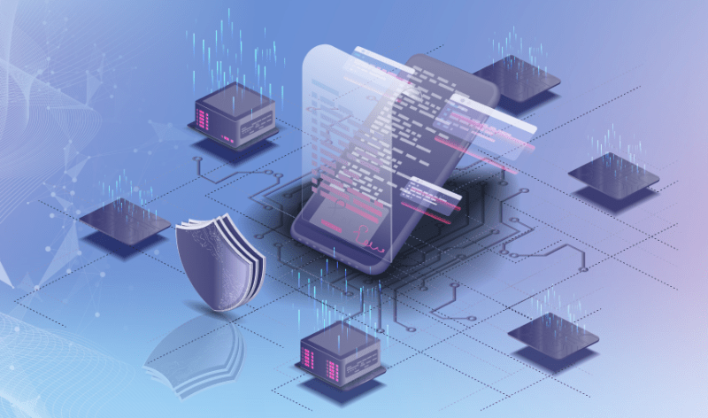 Application Modernization