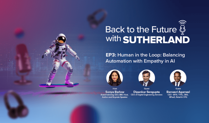 Back to the Future EP3