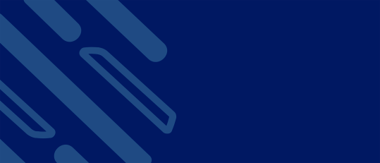 Top 4 Imperatives to Ensure Remote Workforce Security