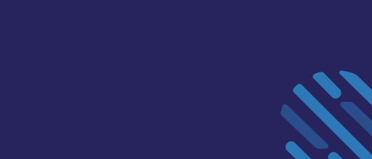 Aramco and Sutherland Sign Memorandum of Understanding to Design, Develop and Implement...