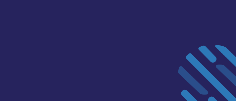 Sutherland is a Leader in F&A Process Transformation