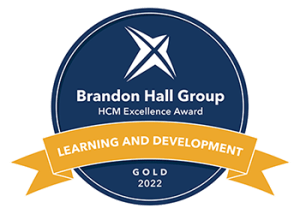 Brandon Hall Group L&D