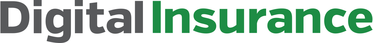 AI in Life Insurance: Shaping an Industry in New Ways