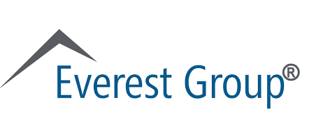 everest-group-logo-rseized1
