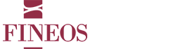 FINEOS