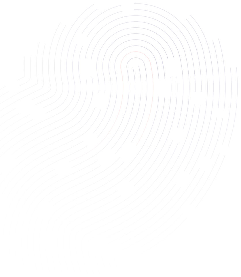 fingerprint