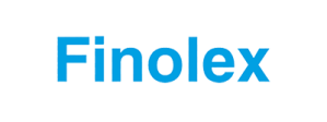 Finolex