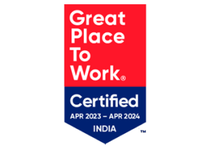 GPTW-India-2024