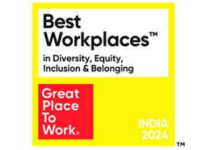 GPTW Women India 2024