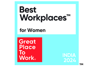 GPTW India DEI