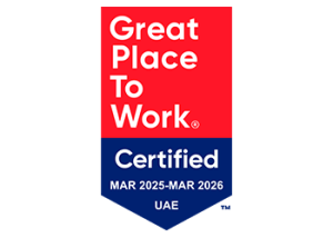 GPTW-UAE