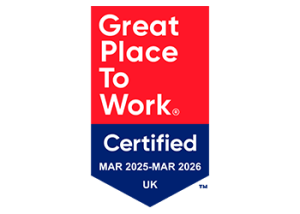 GPTW-UK