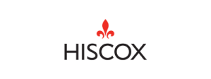 Hiscox
