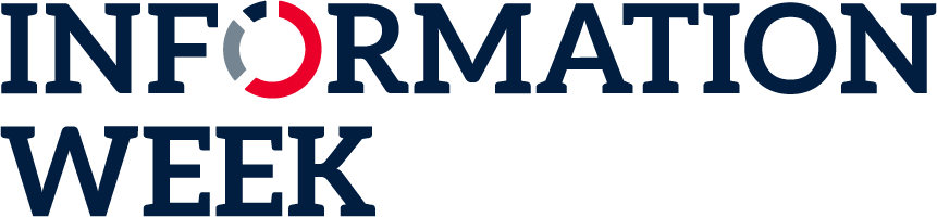 Why Master Data Management Is Even More Important Now