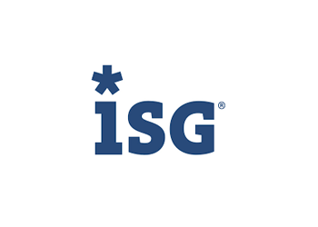 isg-logo