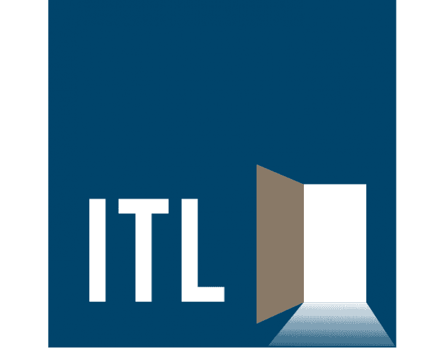 SME Insurance Gap Creates Opportunity