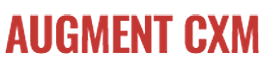 Augment CXM