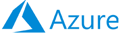 Azure