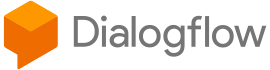 Dialogflow