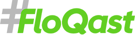 Floqast