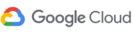 Google cloud