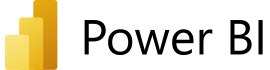 Powerbi