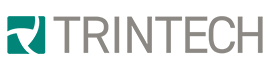Trintech