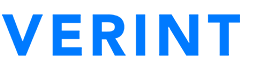 Verint