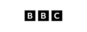 BBC logo