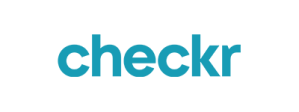 Checkr logo