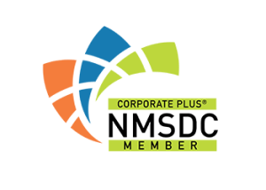 NMSDC